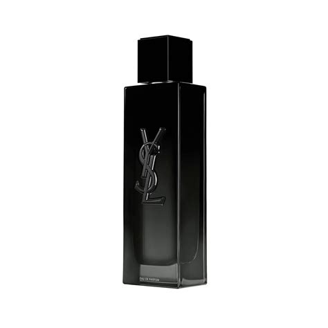 ysl men 24|ysl men's aftershaves.